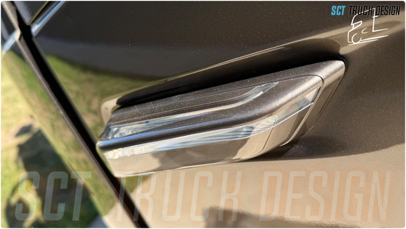 GVT - Volvo FH05 Globetrotter Aero