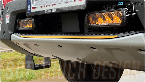 Devooght - Volvo FMX