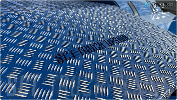 Defraeye Bob - Volvo FH05