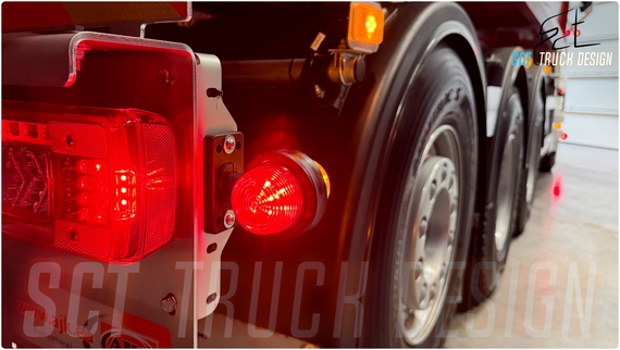 Ceulemans - Volvo FH05